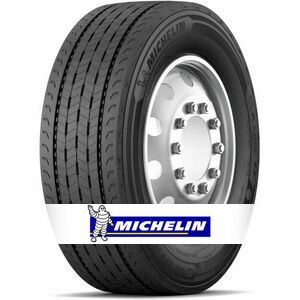 Michelin X Line Energy Z3