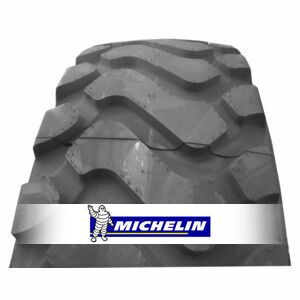 Michelin XHA 2
