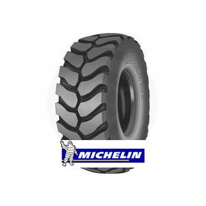 Michelin XLD D2