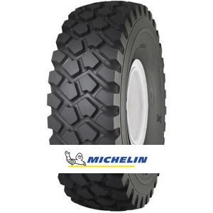 Reifen Michelin 395/85 R20 168G/161J | XZL+ | ReifenLeader.de