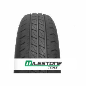 Milestone Eco Stone