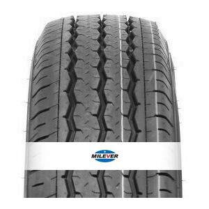 Milever ML150