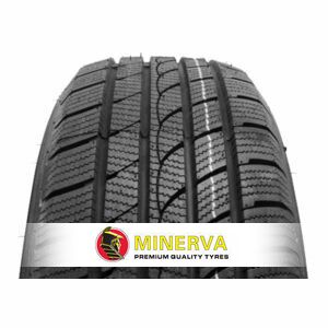 Minerva S220