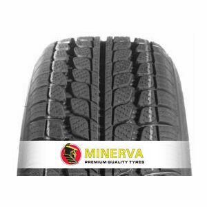 Minerva S310