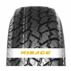 Mirage MR-AT172
