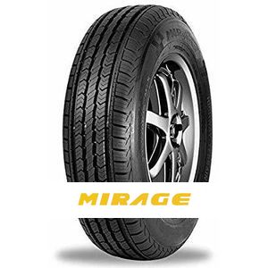 Mirage MR-HT172