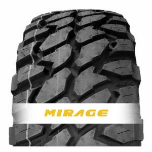 Mirage MR-MT172