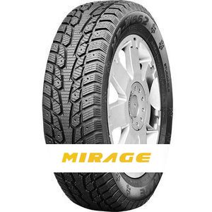 Mirage MR-W662