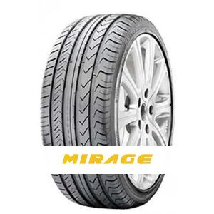 Mirage MR182