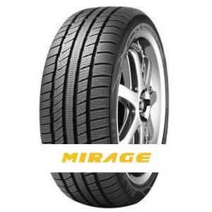 Mirage MR762 AS