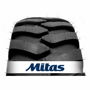 Mitas AC30