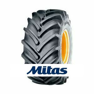 Mitas AC70 N