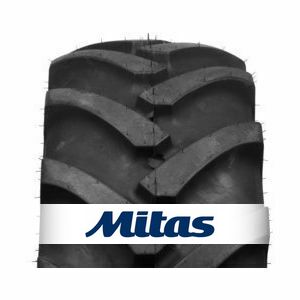 Mitas AC70+