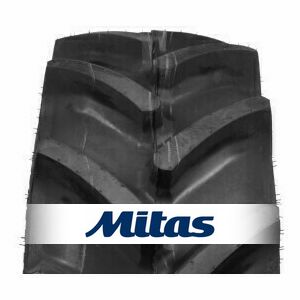 Mitas AC70 T
