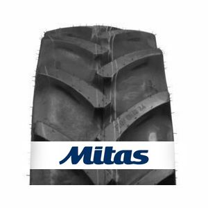 Mitas AC75 G