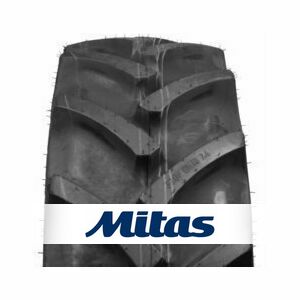 Mitas AC85