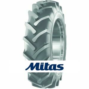Mitas AF-01
