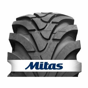 Mitas Agriterra 03