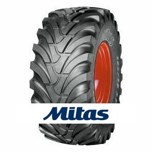 Mitas Agriterra 04
