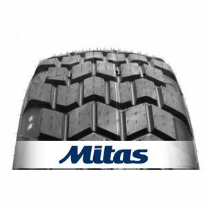 Mitas AR-01