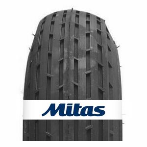 Mitas B 11