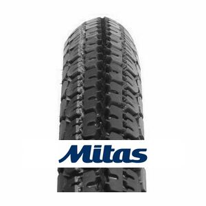 Mitas B3