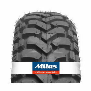 Mitas E-07 Enduro