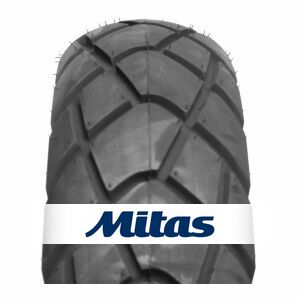 Mitas E-08