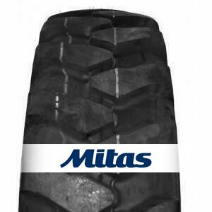 Mitas EM-20