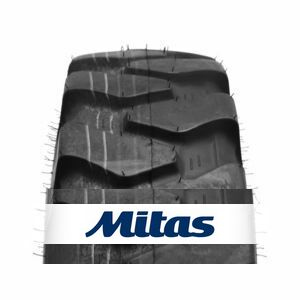 Mitas EM 22
