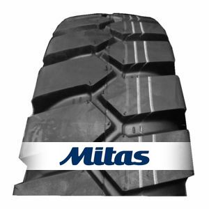 Mitas EM 23