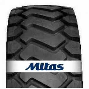 Mitas EM-60