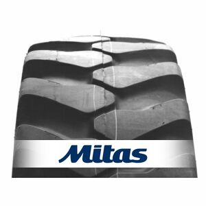 Mitas EM-70
