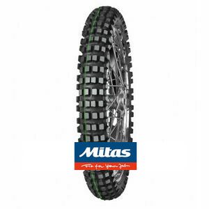 Mitas Enduro Trail Rally PRO