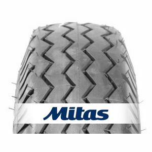 Mitas FL-03