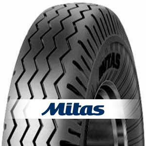 Mitas FL-03