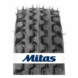 Mitas FL-07