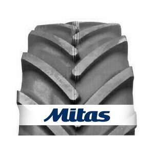 Mitas HC2000