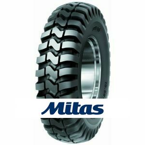 Mitas IM-01