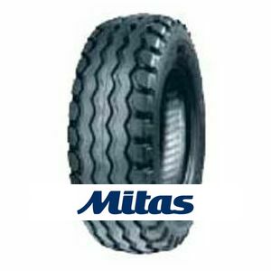 Mitas IM-04