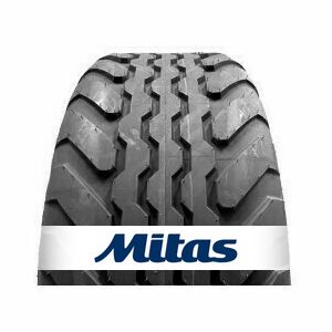 Mitas IM-09