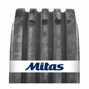 Mitas IM-10