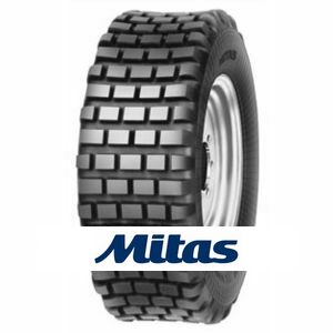 Mitas K-02
