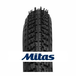 Mitas M-03