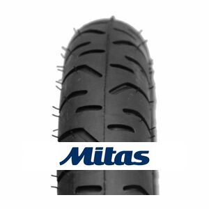 Mitas M-04