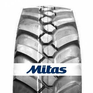 Mitas MPT-02