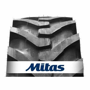 Mitas MPT-06