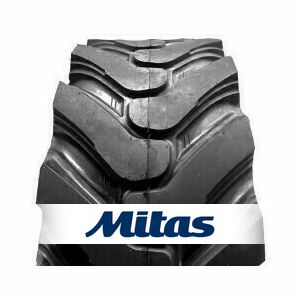 Mitas MPT-08