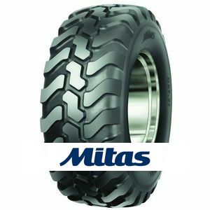 Mitas MPT-23