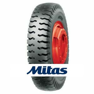 Mitas NB-59